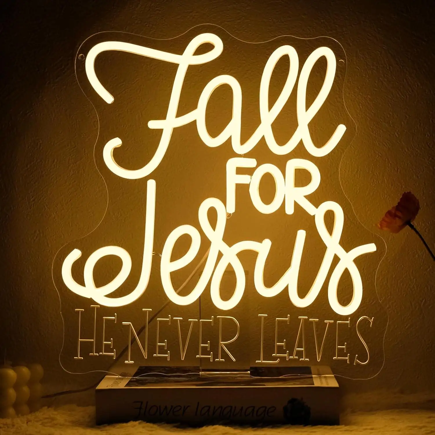 fall-for-jesus-neon-sign-usb-dimmab-led-lights-for-living-room-bedroom-church-decoration-room-accessories-personzalized-gifts