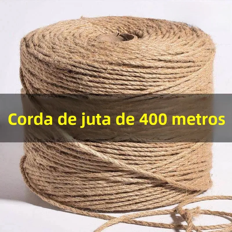 handmade-diy-coarse-hemp-rope-for-climbing-frame-decorations-high-temperature-resistant-binding-fine-rope-material