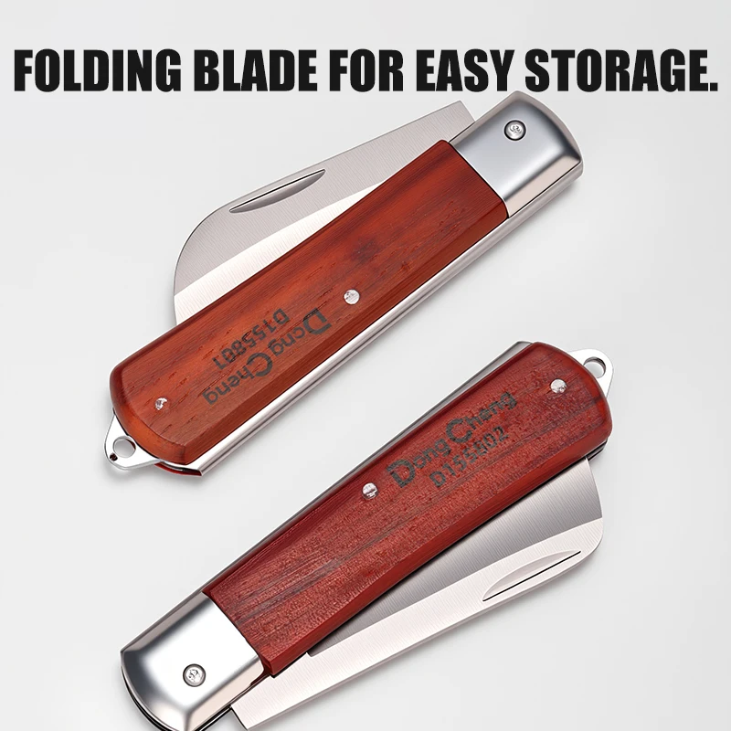 Electrician Knife M…