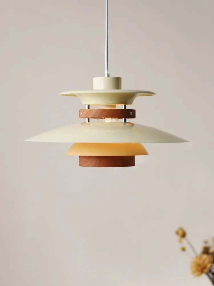 

Modern Design Pendant Light Colorful Umbrella Shape Led Chandeliers Lamp for Living Room Parlor Foyer Lustres Suspend Lamp