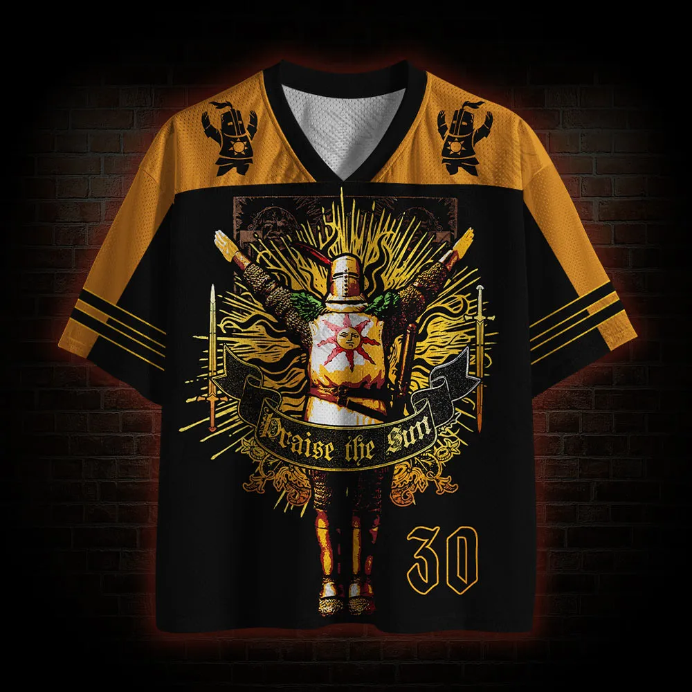 

2026 New Movie Sports Fashion Adult and Children's Short Sleeve V-neck Street Eye Clothing Gothic Style Horror Fans Gift
