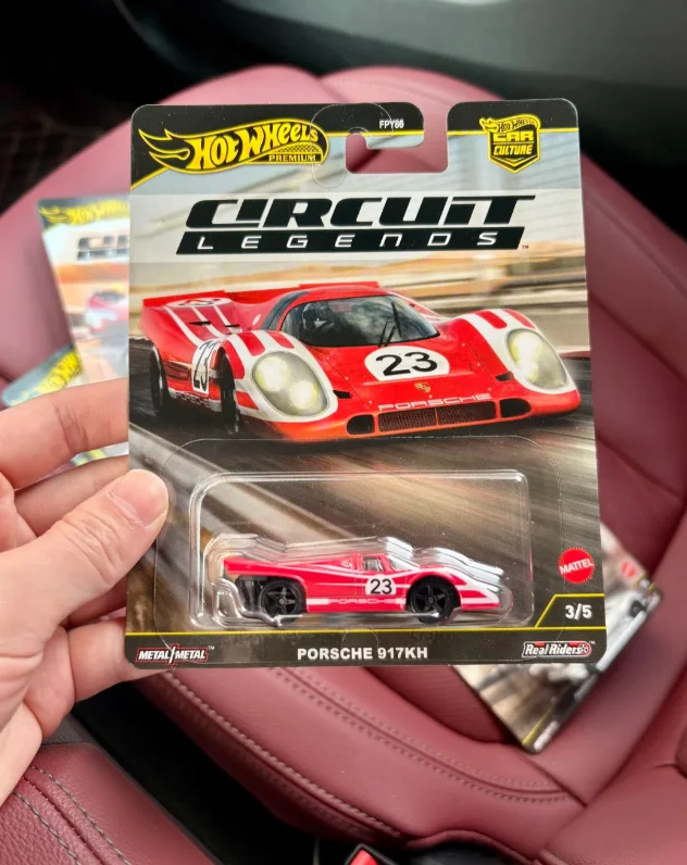 Nieuwe Originele Hot Wheels Fp - Hot Wheels Car Track Sets recensie en prijs
