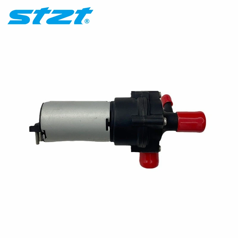 

STZT 2038350164 Auxiliary Water Pump Suit for Mercedes Benz CLK350 CLK550 C230 C280