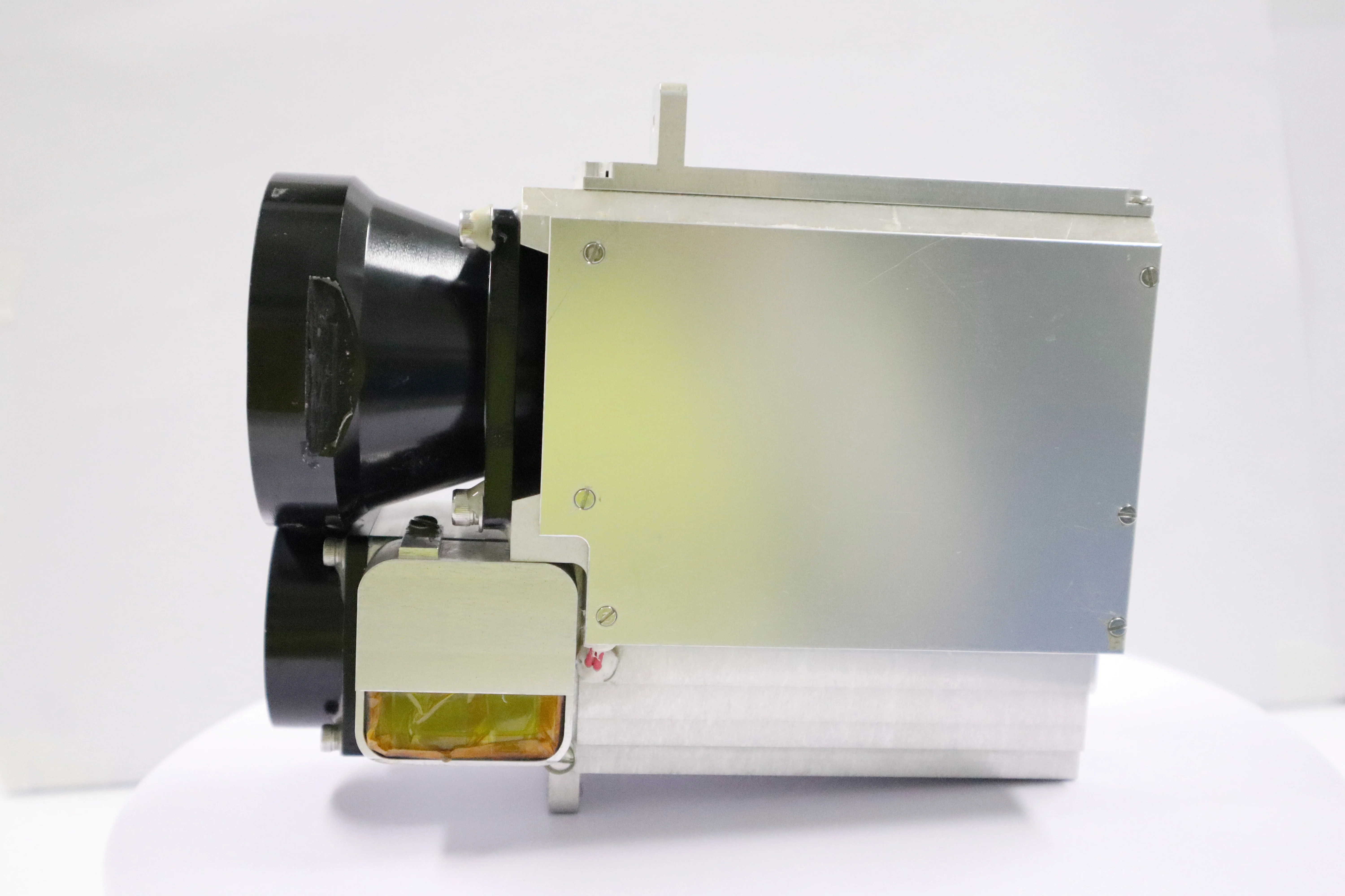 28km Industrial Laser Rangefin - Industrial Laser Rangefinder review and price