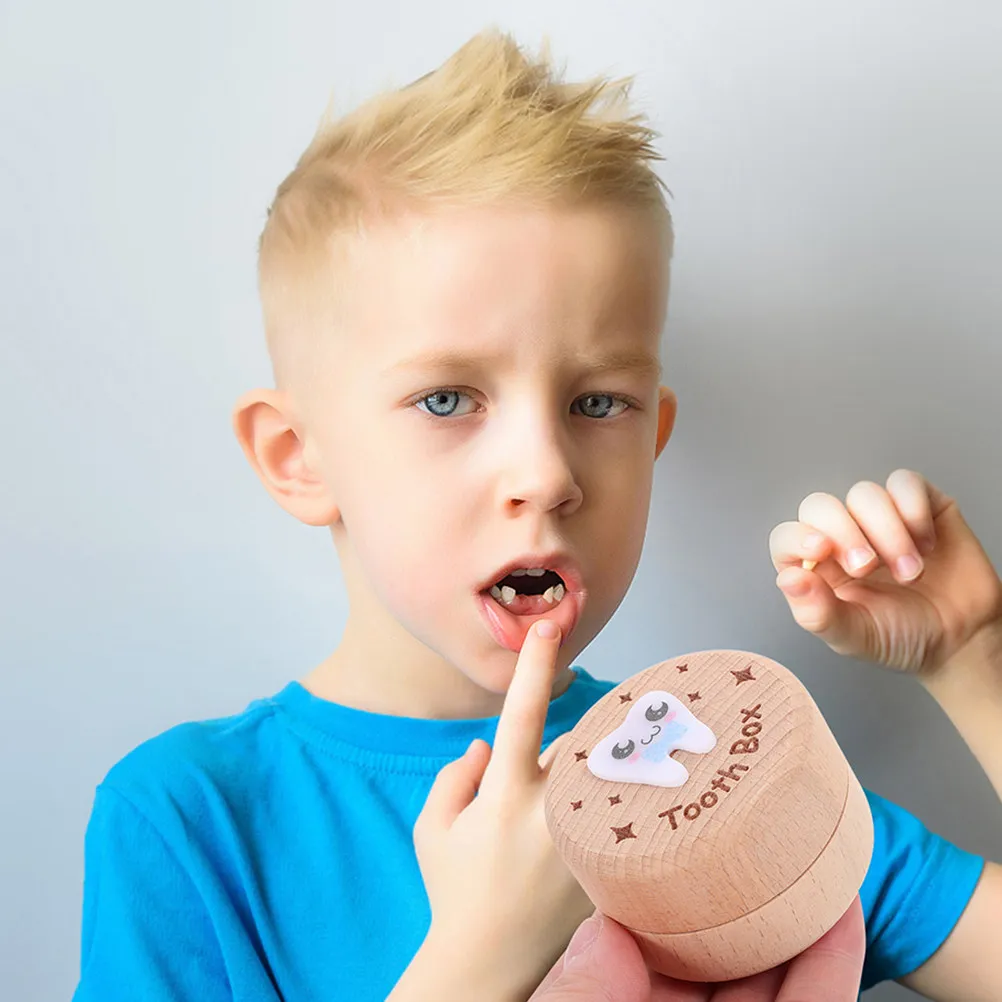 wooden-baby-tooth-storage-box-–-eco-friendly-round-keepsake-box-for-first-teeth-hair-locks-memories