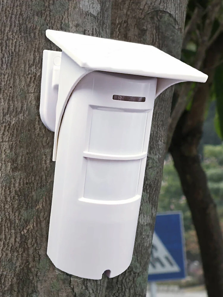 sensor-de-movimiento-pir-de-microondas-de-doble-tecnologia-con-cable-para-exteriores-dc12v-inmunidad-a-mascotas-salida-de-alarma-no-nc-seguridad-para-el-hogar