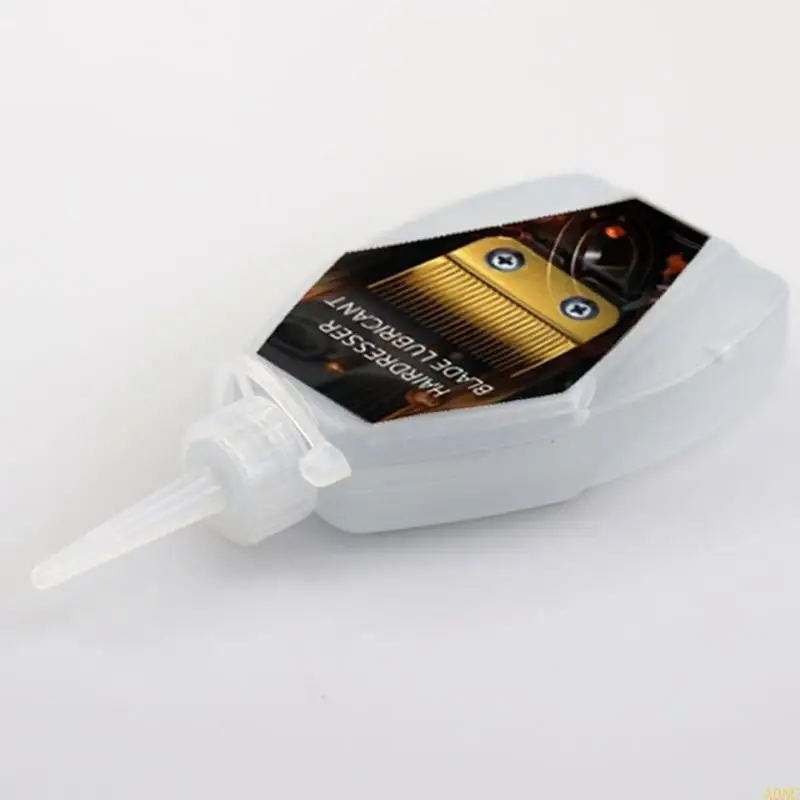 A0NC cortadora cuchilla para cortar aceite, aceite lubricante, reparación, evita oxidación, accesorio herramienta