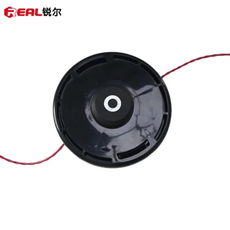角刈り 53cc 2 ストローク Kawasaki TJ53 刈払機草トリマー - AliExpress 1420