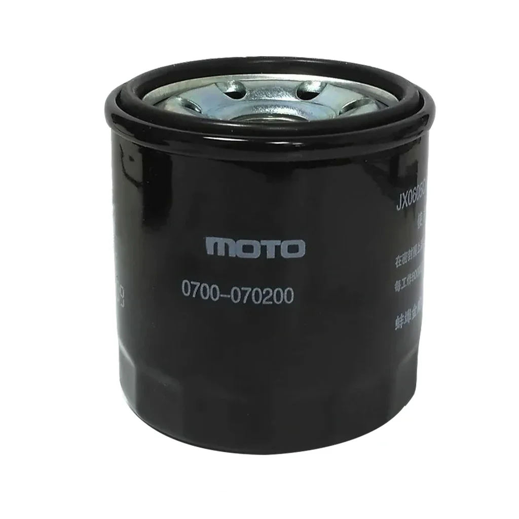 0700-070200 Oil Fil…