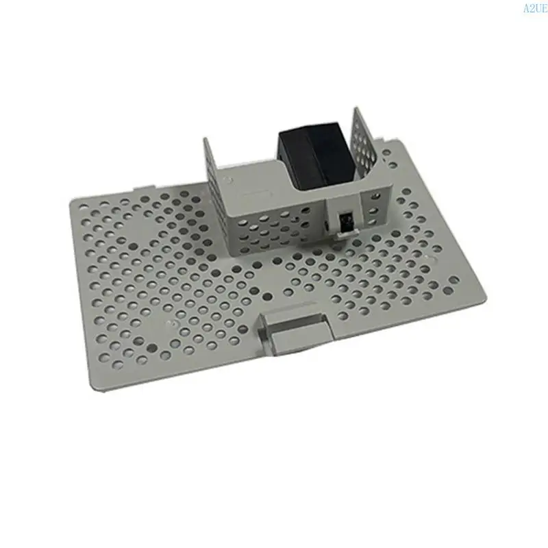 Filtro água da estação sucção A2UE para P10s Acessórios pó pó pó Filtro pia caça -níqueis da pia da estação