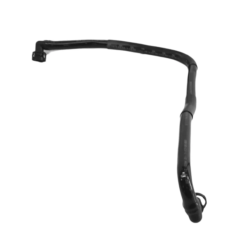 

L37A-шланг сапуна двигателя LR010867 AJ812235 выпускная труба клапана PCV для Land Rover LR4 Range Rover Sport L322 L405 L494