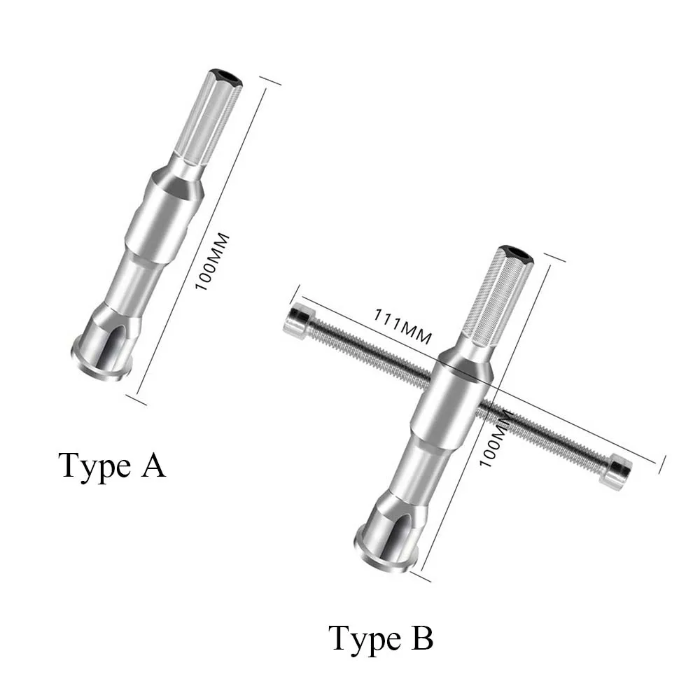 Manual Automatic Connector Drill Bit Electric Quick Stripper Wire Twister Wire Twisting Tool Wire Stripper Power Tools