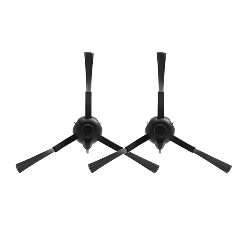 ABLE-Miwhole M8 Lite ロボット掃除機メインサイドブラシ HEPA フィルターモップパッド交換スペアパーツアクセサリー