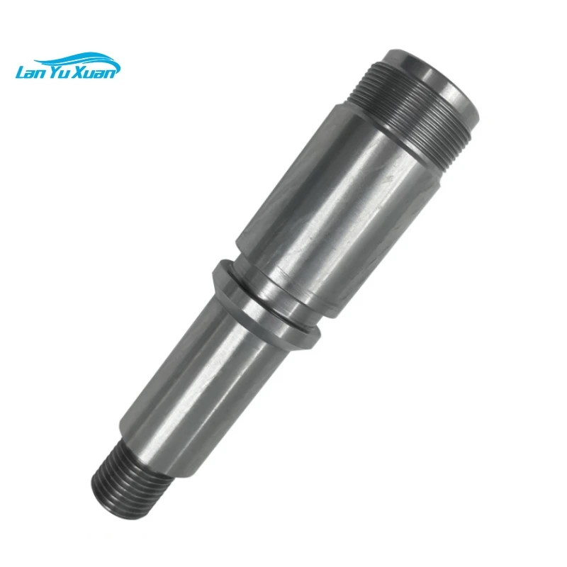 7W5435 cylinder head nozzle adapter  Engine Connector 7W-5435 for CAT