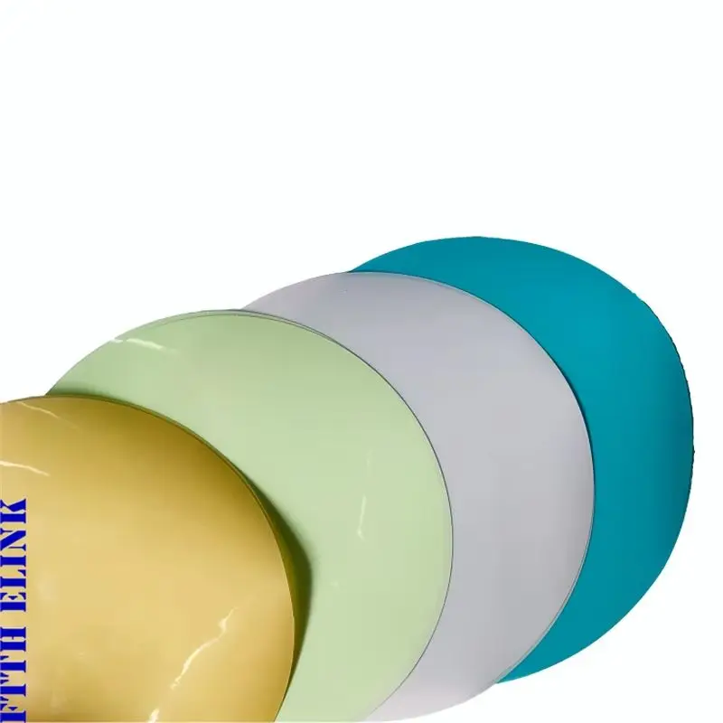 disco-abrasivo-in-fibra-ottica-da-127-mm-carta-abrasiva-per-lucidatura-di-connettori-mpo-cavi-di-collegamento-sc-carburo-di-silicio-1-µm-3-µm-materiali-di-consumo-per-lucidatura-confezione-da-10-pezzi-confezione-da-50-pezzi