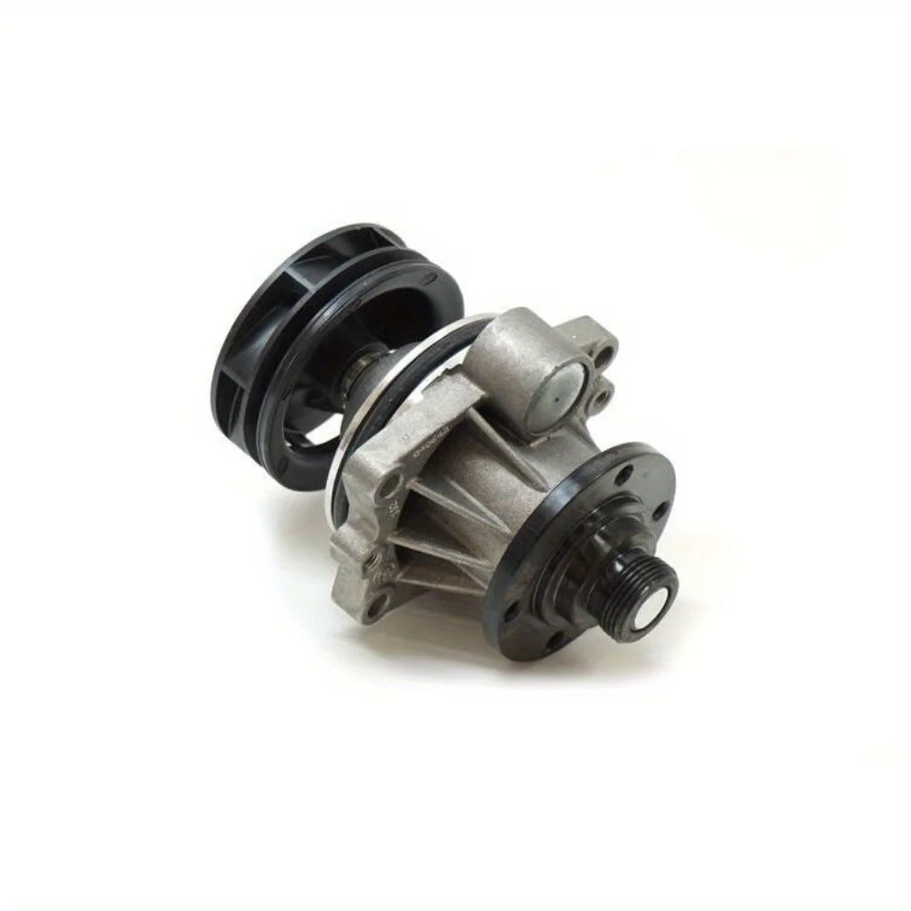 

11517527910 Водяной насос (импеллер) для BMW E36 E46 E39 Z3 X5 X3 Z4 323i 325i 325ci 330i 1151 7527 910