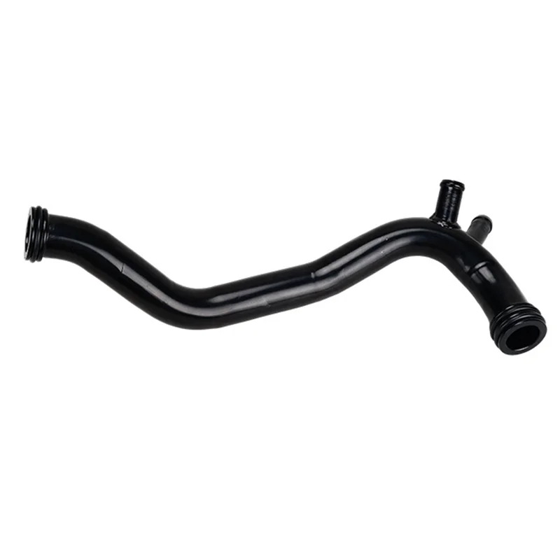 

Car Engine Coolant Water Hose Pipe 1341G8 For Citroen 2.0 For 307 408 308