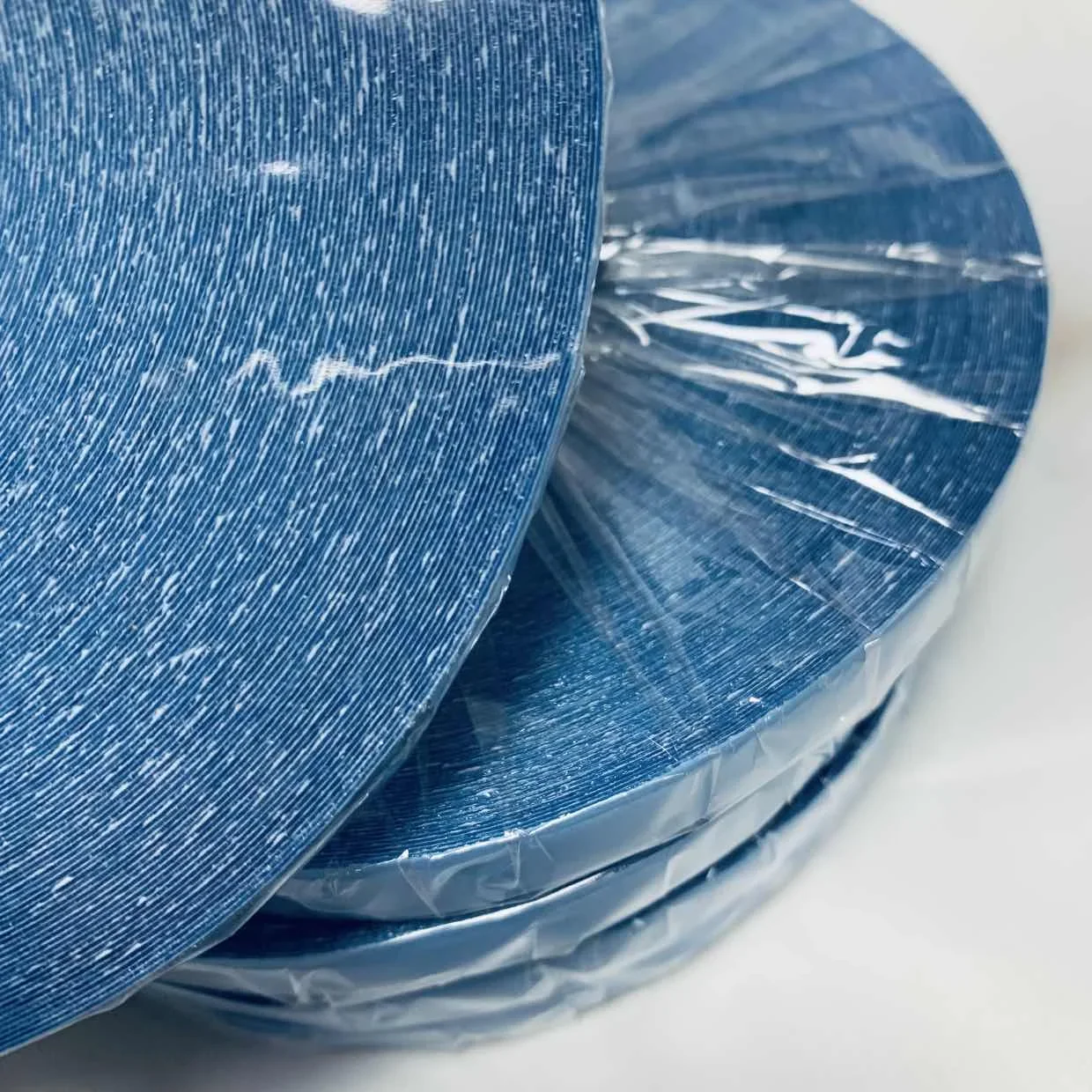 

1Roll 36 yard Walker Lace Front Hair System Tape Double Sided Adhesive Tape for Lace Wigs for Toupee Wig Hair Extensions