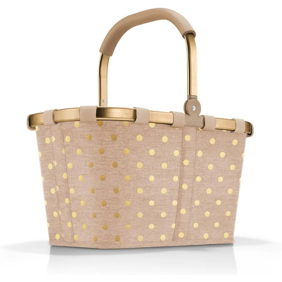 Reisenthel Carrybag… - image