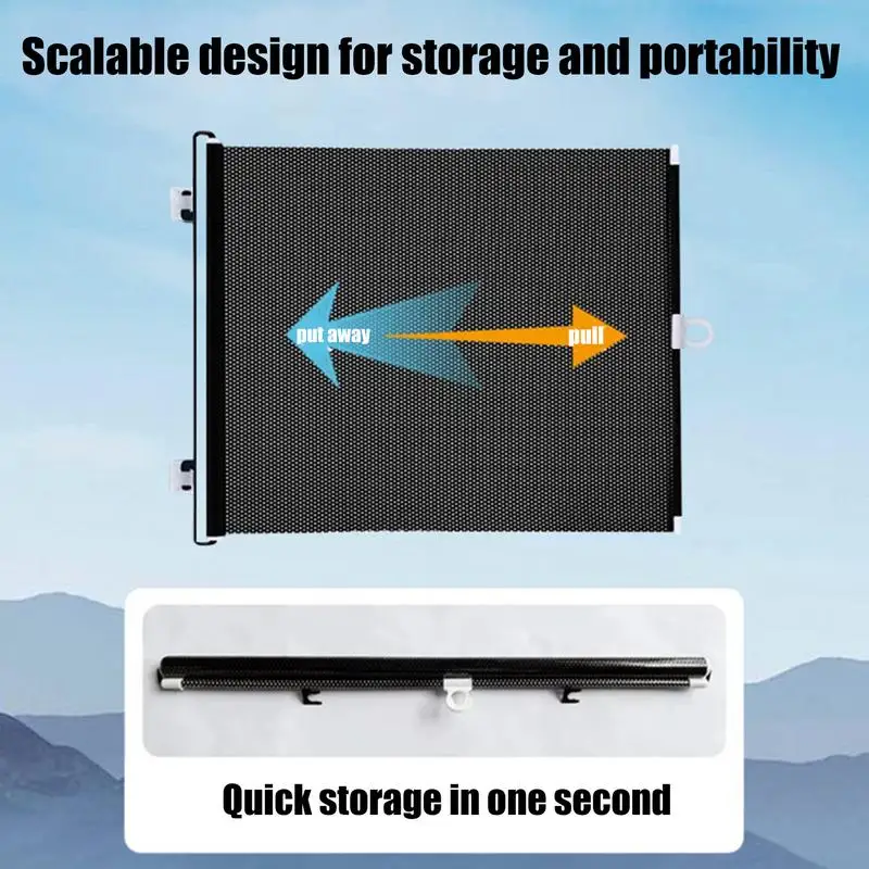 Thumbnail 3 - #1 Cheap Indoor Puppy Safety Gates Worth Buying