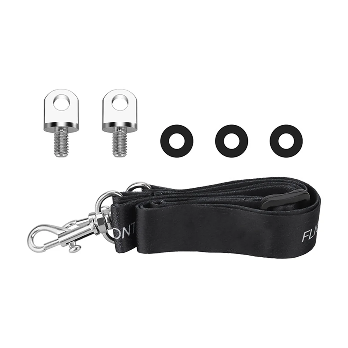 【Exclusive-Deal!】DJI Mavic 4Pro Remote Controller Strap