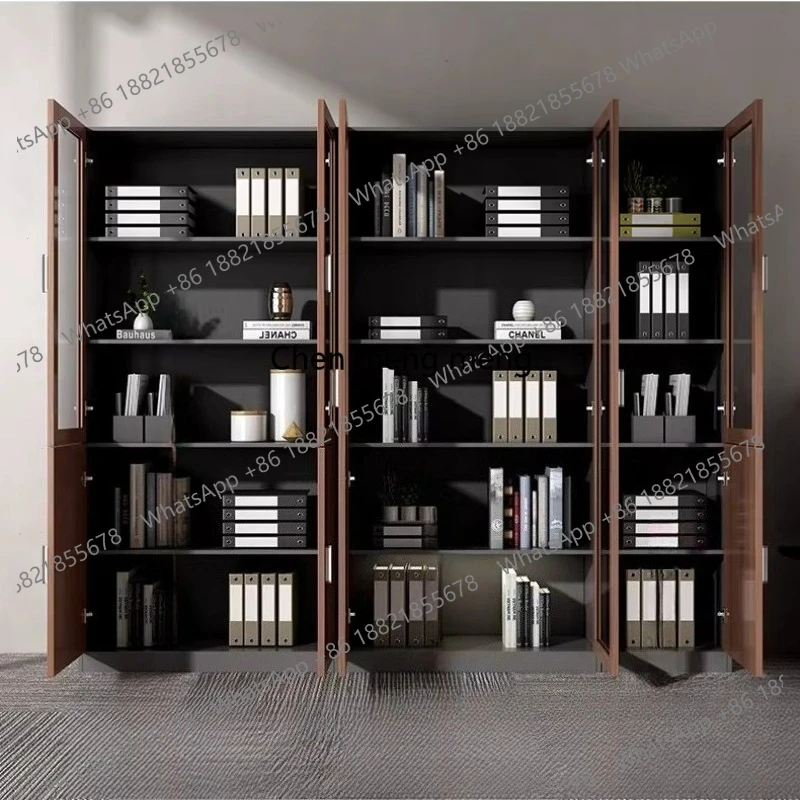 filing cabinets Storages locker Cabinet office organizer storage furniturecabinet office storages