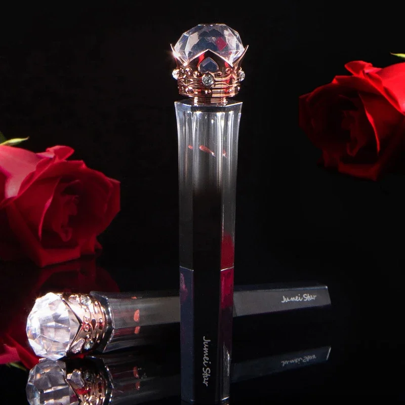 女性のための防水保湿口紅セット,女の子のための化粧品ギフト,韓国の美容メイク