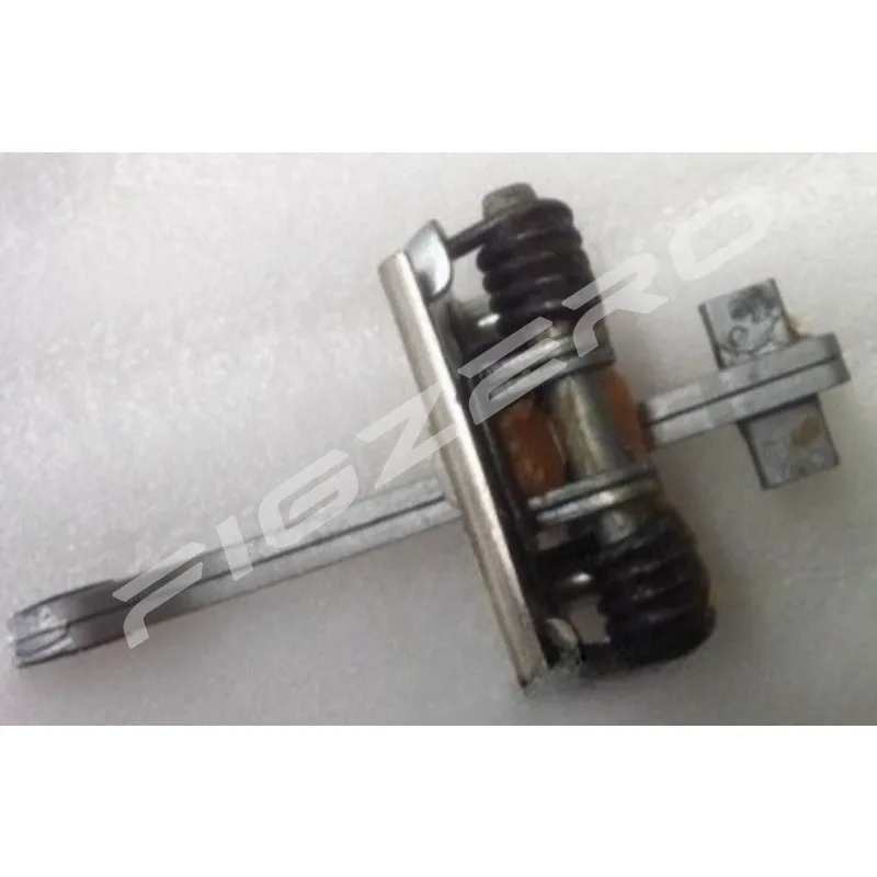 1C0837249C Automobile Door Limiter Hinges Doors Hinge Bracket Metal for Volkswagen Beetle 2006 2007 2008-2011 1C0 837 249 C