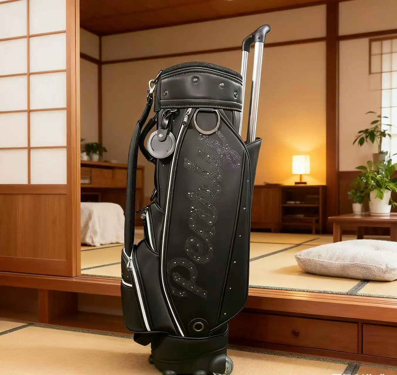 Thumbnail 3 - #27 Compare Golf Clubs Before You Buy