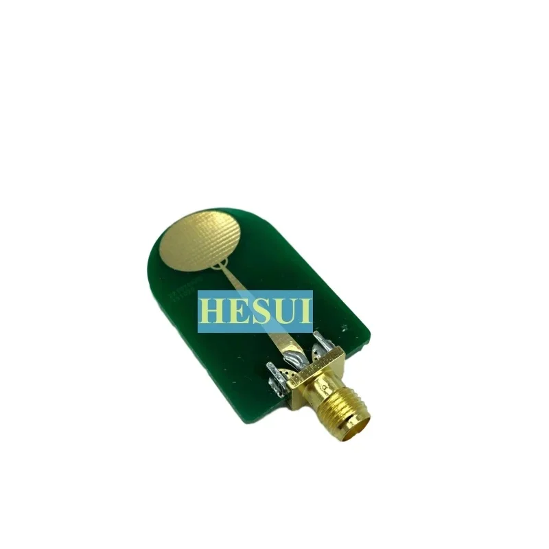 Antenna UWB-1 3.1GHz-9GHz ultra-wideband omnidirectional power 5w