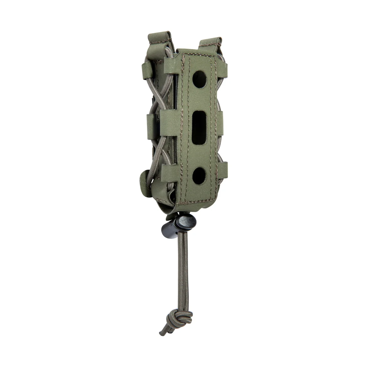 tt-sgl-multi-purpose-tool-bag-outdoor-gear-single-flashlight-military-fan-products-tool-set-convenient-carry-design-unisex