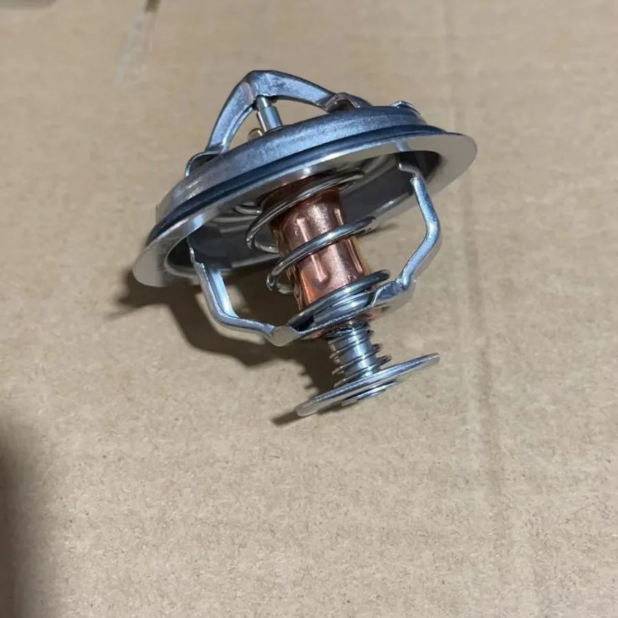 

Suitable for Toyota thermostat ME995106 90916-03059 90916-03045