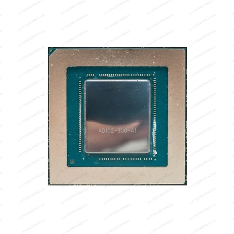 Cómo elegir la mejor tarjeta gráfica RTX 4090 al comprarla en AliExpress: mi experiencia con el chip AD102-300-A1