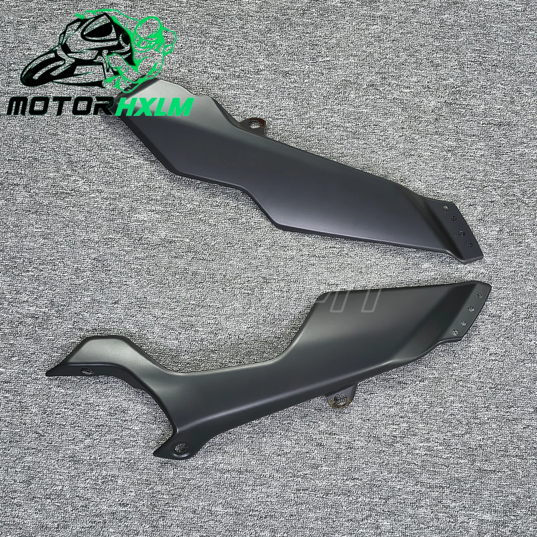 

High Quality ABS Motorcycle Fairings Kits for Yamaha YZFR7 21-25 Full Body Fairing 2021 2022 2023 2024 Colourful Bodyframe Cover