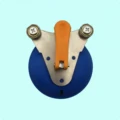 Built-in Locator