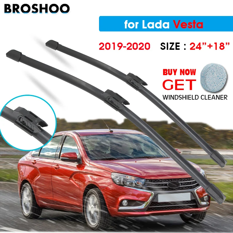 Car Wiper Blade For…