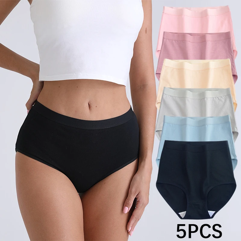 #82 Best Control Panties to Buy In 2026