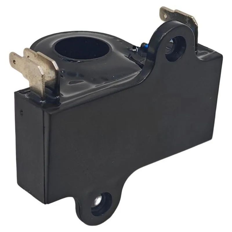 X08A Smooth Speed Control With Cable- Accelerator Coil For E-Way Golf Cart 0-5V Inductive EW01060101