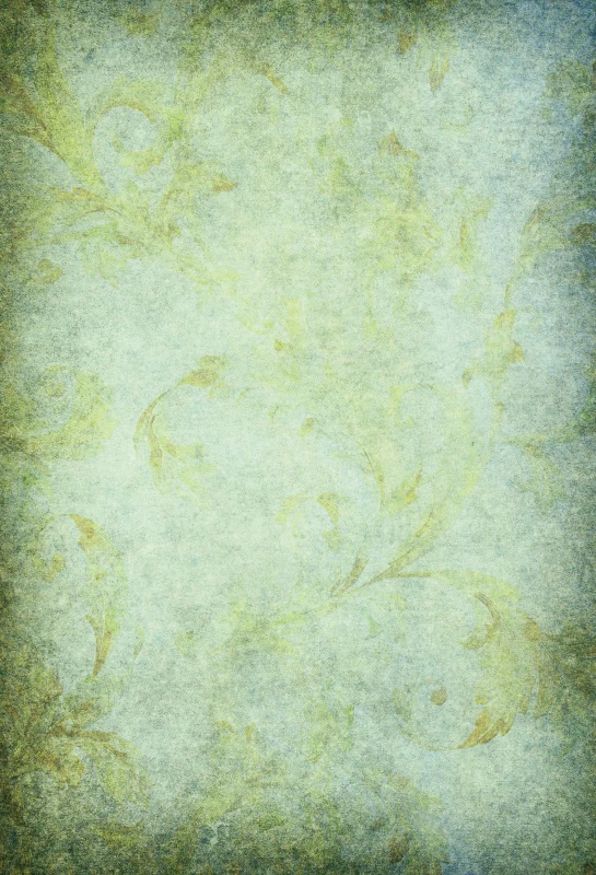 Superfície de parede de cimento cinza gradiente cor sólida textura amor bebê retrato foto fundo fotografia pano de fundo photocall