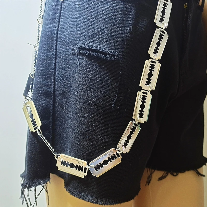 Einzigartige Haltbarkeit