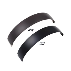 Earphone Plastic Shell For Beats Studio Pro Wireless Headband Cushions Replacement Parts Headphone
