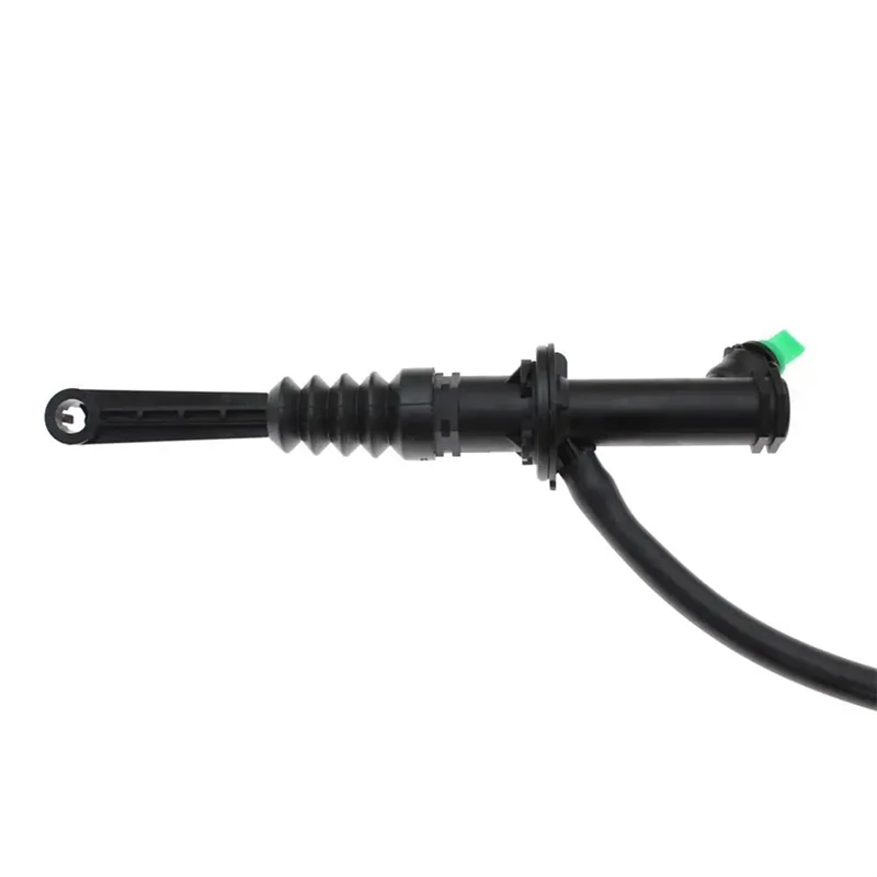 

Главный цилиндр сцепления автомобиля для Renault Dacia Sandero Duster 1.5DCI CITAN A4152900013 306104379R 4152900013