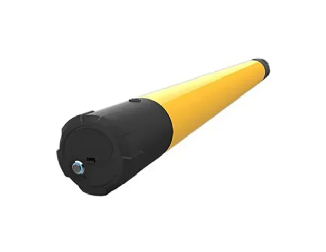 YYHC-Golden Rod Water Detector Deep Water Finde R/ Detector Underground Detection 100/200/300m Wireless