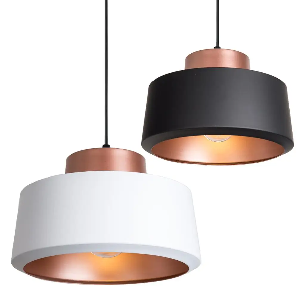 

Nordic Pendant lights Hanging for Modern Kitchen Dining room Industria Fixture Lighting