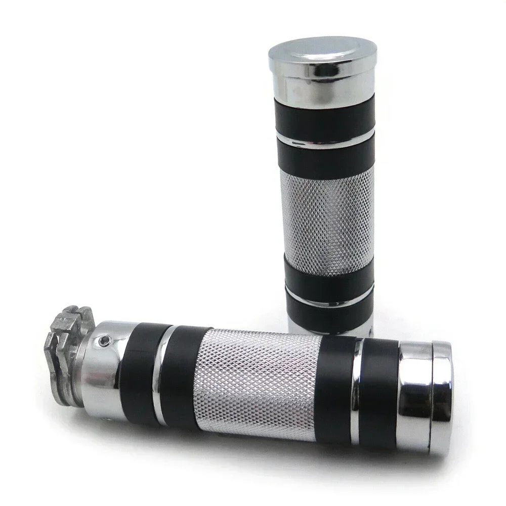 Hand Grips 22Mm For… - image