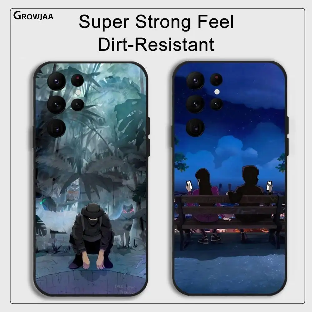 B-BENYS Jr Singer F… - image