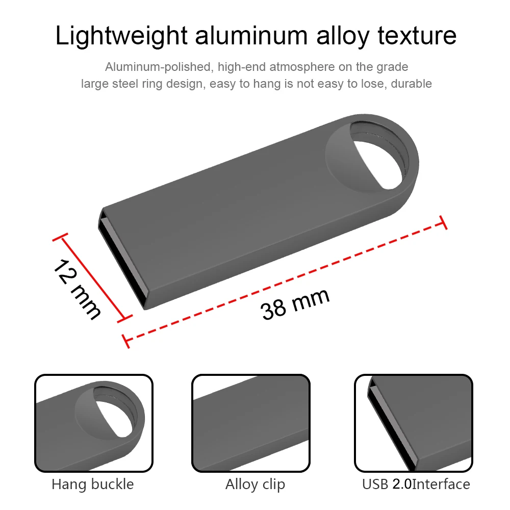 Wholesale 50packs usb flash drive 1GB 2GB 4GB 8GB 16GB 32GB 64GB 128GB drive lot Free custom logo