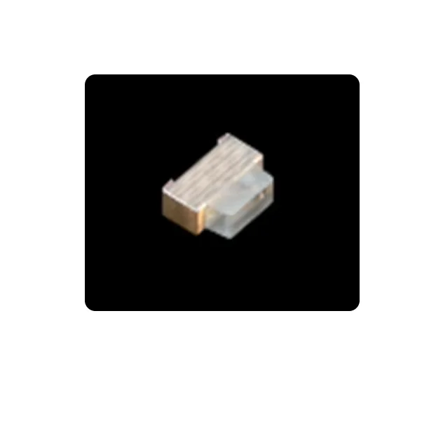 

Фотодиод SML-A1258TT86 0603, боковой оранжевый светодиод высокой яркости