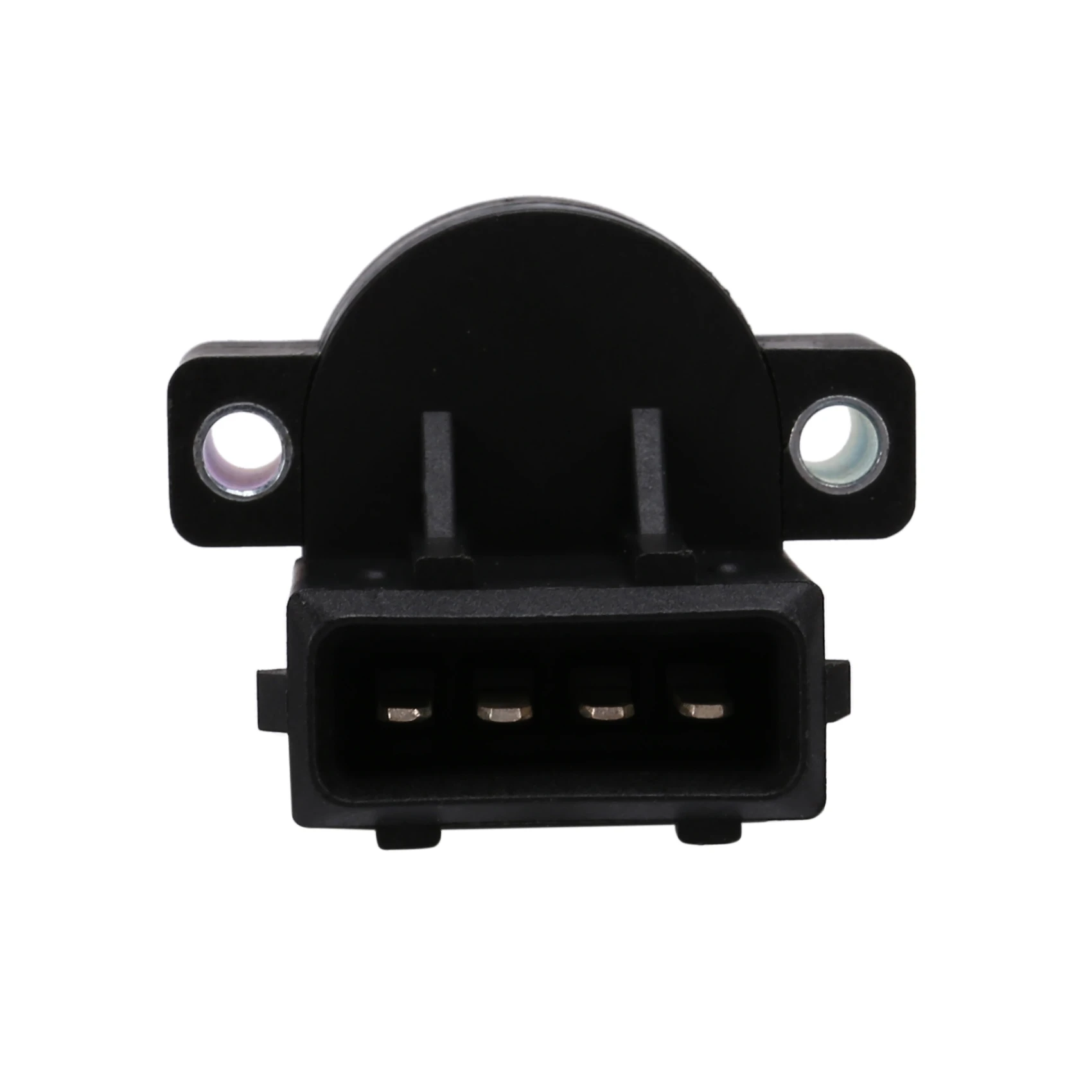 E16C Forklift Accessories Potentiometer Accelerator for LINDE Forklift 419222 7916400159