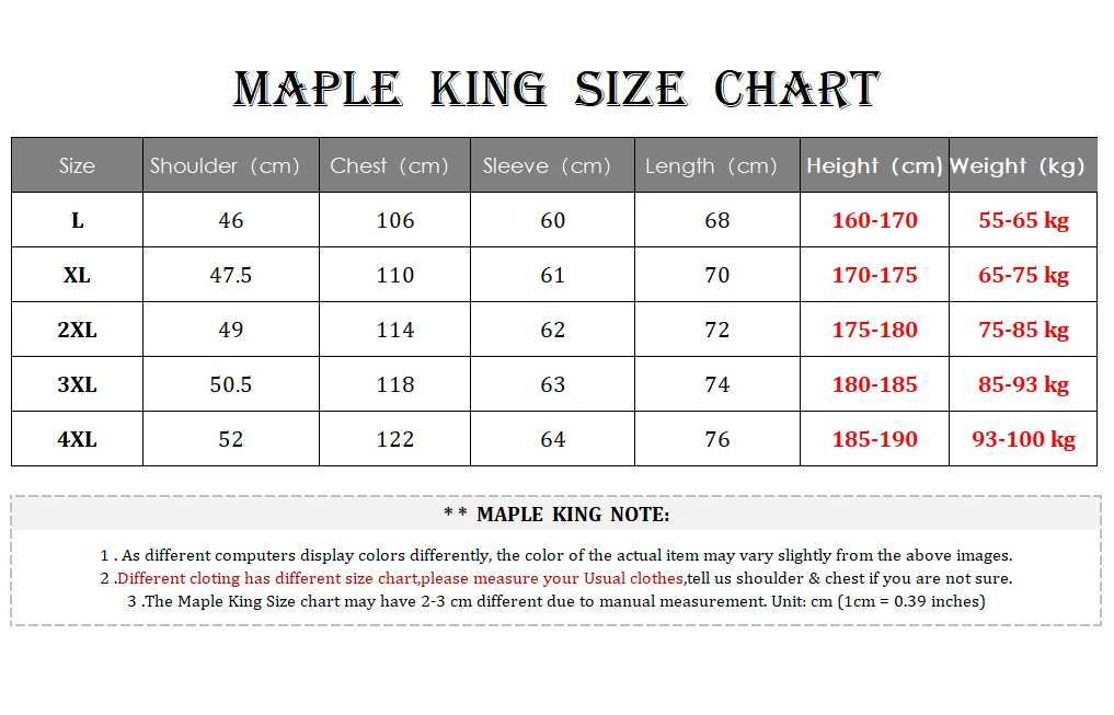 Zipper Pocket Designer Mens Tee Shirts Camisetas Oversize Para Hombres Man Waffle Texture O-neck Quick-dry Breathable T-shirt